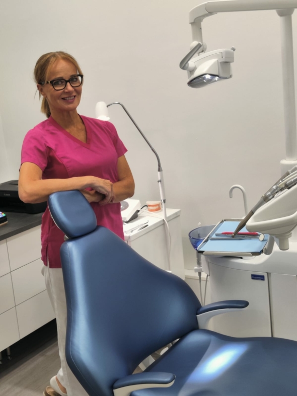 kristiina-martin-smile-smile